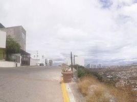  Grundstück zu verkaufen in El Marques, Queretaro, El Marques