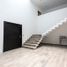 4 Bedroom House for sale in El Marques, Queretaro, El Marques