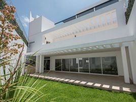 4 Bedroom House for sale in El Marques, Queretaro, El Marques