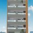 1 Bedroom Apartment for sale in Federal Capital, Buenos Aires, Federal Capital