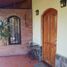 4 Bedroom Villa for sale in Santa Fe, Rosario, Santa Fe