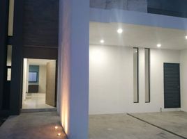 4 Bedroom House for sale in Queretaro, Queretaro, Queretaro, Queretaro, Mexico
