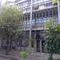 0 Sqft Office for rent in Cordoba, Capital, Cordoba