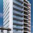 Appartement Studio à vendre à Federal Capital, Buenos Aires, Federal Capital
