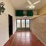 4 Bedroom House for sale in Santa Fe, Rosario, Santa Fe