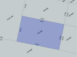  Land for sale in San Lorenzo, Santa Fe, San Lorenzo