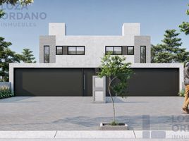 2 Schlafzimmer Villa zu verkaufen in Capital, Cordoba, Capital