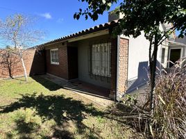 2 Habitación Casa en venta en Lujan, Buenos Aires, Lujan