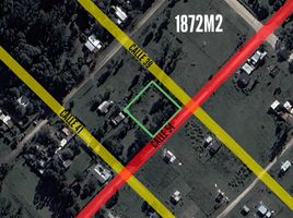  Land for sale in General Alvarado, Buenos Aires, General Alvarado