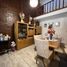 4 Schlafzimmer Haus zu verkaufen in Moron, Buenos Aires, Moron