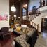 4 Schlafzimmer Haus zu verkaufen in Moron, Buenos Aires, Moron