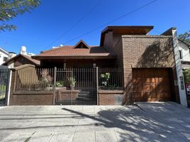 4 Schlafzimmer Haus zu verkaufen in Moron, Buenos Aires, Moron