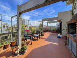 3 Bedroom Apartment for sale in Rosario, Santa Fe, Rosario