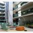 1 Bedroom Apartment for sale in Alto Rosario Shopping, Rosario, Rosario