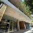 Studio Appartement zu verkaufen in Federal Capital, Buenos Aires, Federal Capital