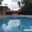 4 Schlafzimmer Villa zu verkaufen in Albardon, San Juan, Albardon
