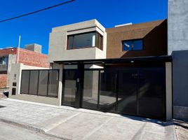 4 Bedroom House for sale in Jujuy, Capital, Jujuy