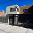 4 Bedroom House for sale in Capital Jujuy, Capital, Jujuy