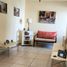 3 Habitación Departamento en venta en Aguascalientes, Aguascalientes, Aguascalientes, Aguascalientes