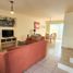 3 Habitación Departamento en venta en Aguascalientes, Aguascalientes, Aguascalientes, Aguascalientes