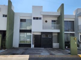 3 Habitación Departamento en venta en Aguascalientes, Aguascalientes, Aguascalientes, Aguascalientes