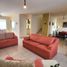 3 Habitación Departamento en venta en Aguascalientes, Aguascalientes, Aguascalientes, Aguascalientes