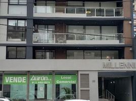 1 Bedroom Apartment for sale in Lomas De Zamora, Buenos Aires, Lomas De Zamora