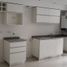 1 Bedroom Apartment for sale in Lomas De Zamora, Buenos Aires, Lomas De Zamora