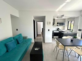 1 Schlafzimmer Wohnung zu vermieten in Federal Capital, Buenos Aires, Federal Capital, Buenos Aires