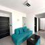 1 Schlafzimmer Wohnung zu vermieten in Federal Capital, Buenos Aires, Federal Capital, Buenos Aires