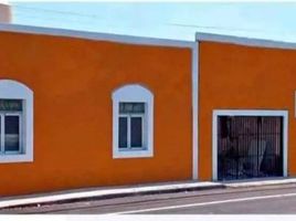 Villa 3 chambre à vendre à Merida, Yucatan, Merida