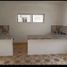 Villa 3 chambre à vendre à Merida, Yucatan, Merida
