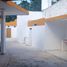 Villa 3 chambre à vendre à Merida, Yucatan, Merida