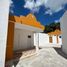 Villa 3 chambre à vendre à Merida, Yucatan, Merida