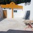 Villa 3 chambre à vendre à Merida, Yucatan, Merida