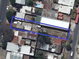  Grundstück zu verkaufen in Rosario, Santa Fe, Rosario, Santa Fe