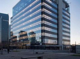 701 m² Office for rent in Buenos Aires, Capital Federal, Buenos Aires