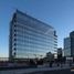 701 SqM Office for rent in Federal Capital, Buenos Aires, Federal Capital