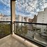 2 Schlafzimmer Appartement zu verkaufen in Rosario, Santa Fe, Rosario