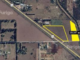  Land for sale in Santa Fe, Rosario, Santa Fe