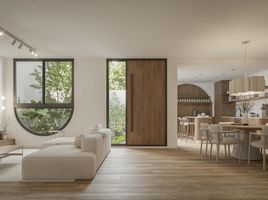 3 Schlafzimmer Villa zu verkaufen in Rosario, Santa Fe, Rosario