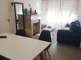 Condominium 2 chambre à vendre à Avellaneda, Buenos Aires, Avellaneda
