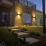 3 Schlafzimmer Haus zu verkaufen in Diamante, Entre Rios, Diamante