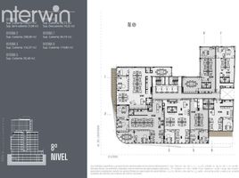 216.35 SqM Office for sale in Federal Capital, Buenos Aires, Federal Capital