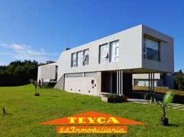 3 Bedroom House for sale in Pinamar, Buenos Aires, Pinamar