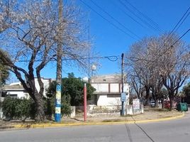 Studio House for sale in Rosario, Santa Fe, Rosario