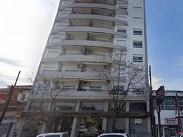 2 Habitación Apartamento en venta en Lomas De Zamora, Buenos Aires, Lomas De Zamora