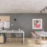 1 Schlafzimmer Appartement zu verkaufen in Rosario, Santa Fe, Rosario, Santa Fe