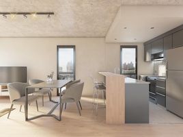 1 Schlafzimmer Appartement zu verkaufen in Rosario, Santa Fe, Rosario, Santa Fe