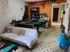 2 Schlafzimmer Haus zu verkaufen in General Pueyrredon, Buenos Aires, General Pueyrredon